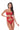  Sexy Set model 195251 Anais 