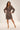 Schlafrock model 196103 De Lafense 