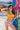  Zweiteiler Bikini model 196300 Etna 