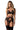  Sexy Set model 196550 Obsessive 