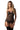  Sexy Set model 196551 Obsessive 