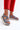  Sandalen model 197168 Step in style 