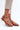  Sandalen model 197703 Step in style 