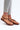  Sandalen model 197704 Step in style 