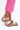  Sandalen model 197899 Step in style 