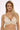  Push- up- BH model 198233 Gaia 