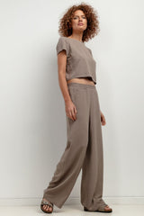 Bluse model 198539 Tessita 