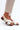  Sandalen model 198729 Step in style 