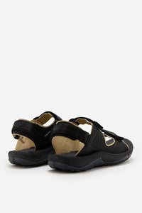  Sandalen model 198777 Step in style 