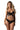  Sexy Set model 198918 Obsessive 