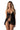  Sexy Set model 198921 Obsessive 