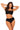  Zweiteiler Bikini model 198999 Barontex 