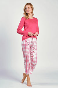  Pyjama model 199046 Taro 
