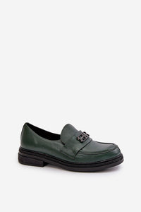  Halbschuhe model 199312 Step in style 