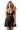  Sexy Set model 199469 Obsessive 