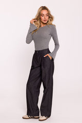  Bluse model 199657 Moe 