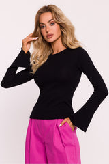  Bluse model 199659 Moe 