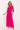  Overall model 199682 Moe 