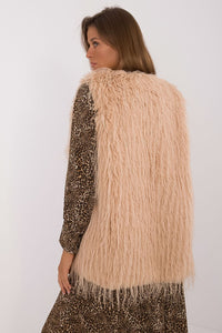  Weste model 199759 Wool Fashion Italia 
