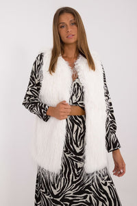 Weste model 199768 Wool Fashion Italia 