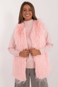  Weste model 200337 Wool Fashion Italia 
