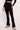  Lange Leggings model 200926 Moe 