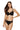  Semi- Soft model 201075 Gorteks 