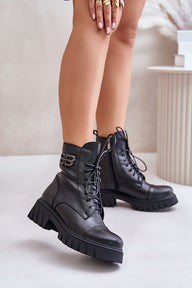  Boot model 201179 Step in style 