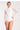  Body model 201454 Figl 