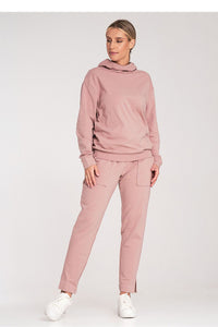  Sportanzug Hosen model 201478 Figl 