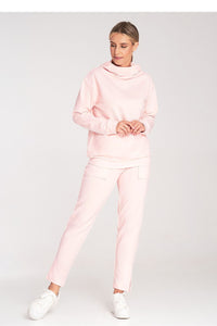  Sportanzug Hosen model 201479 Figl 