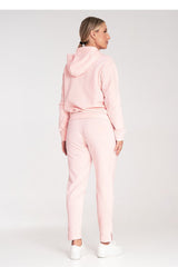  Sportanzug Hosen model 201479 Figl 