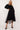  Rock model 201596 Italy Moda 