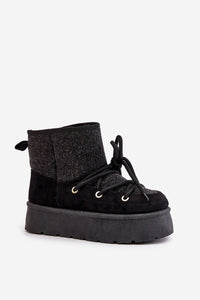  Schneeschuhe model 202180 Step in style 
