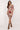  Abendkleid model 202386 Italy Moda 