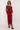  Abendkleid model 202390 Italy Moda 