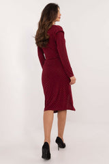  Abendkleid model 202417 Italy Moda 