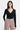  Body model 202482 Nife 