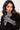  Handschuhe model 202494 Wool Fashion Italia 