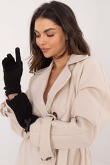  Handschuhe model 202497 Wool Fashion Italia 