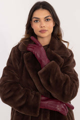  Handschuhe model 202515 Wool Fashion Italia 