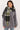  Schal model 202576 Wool Fashion Italia 