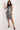  Abendkleid model 202685 Italy Moda 