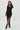  Abendkleid model 202968 Makadamia 