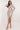  Abendkleid model 203108 Italy Moda 