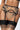  Strings model 203223 Axami 