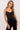  Top model 203345 Italy Moda 