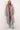  Jacke model 203481 Sublevel 