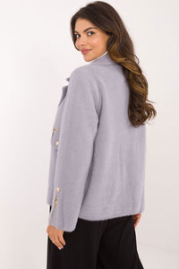  Jacke model 203674 Factory Price 