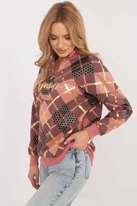  Sweater model 203683 Calimera 